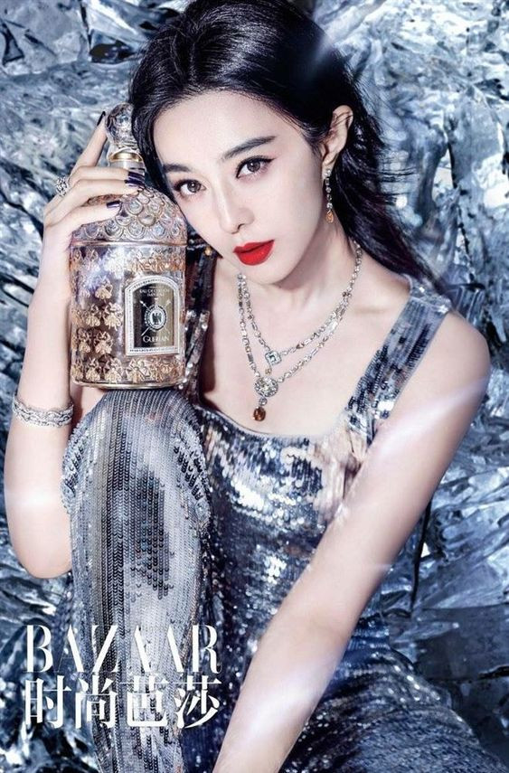 Đúng 6h sáng ngày mai, thứ Hai 17/2/2025, bùng nổ tài lộc, 3 con giáp được Thần Tài 'sủng ái', tiền bạc nhiều vô kể, ung dung mà hưởng phước lành - Ảnh 2