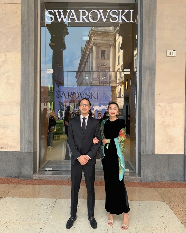 44868803418438876859046491478790