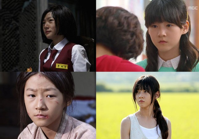 474e6620 fc75 482f 997b dcd0a7e0