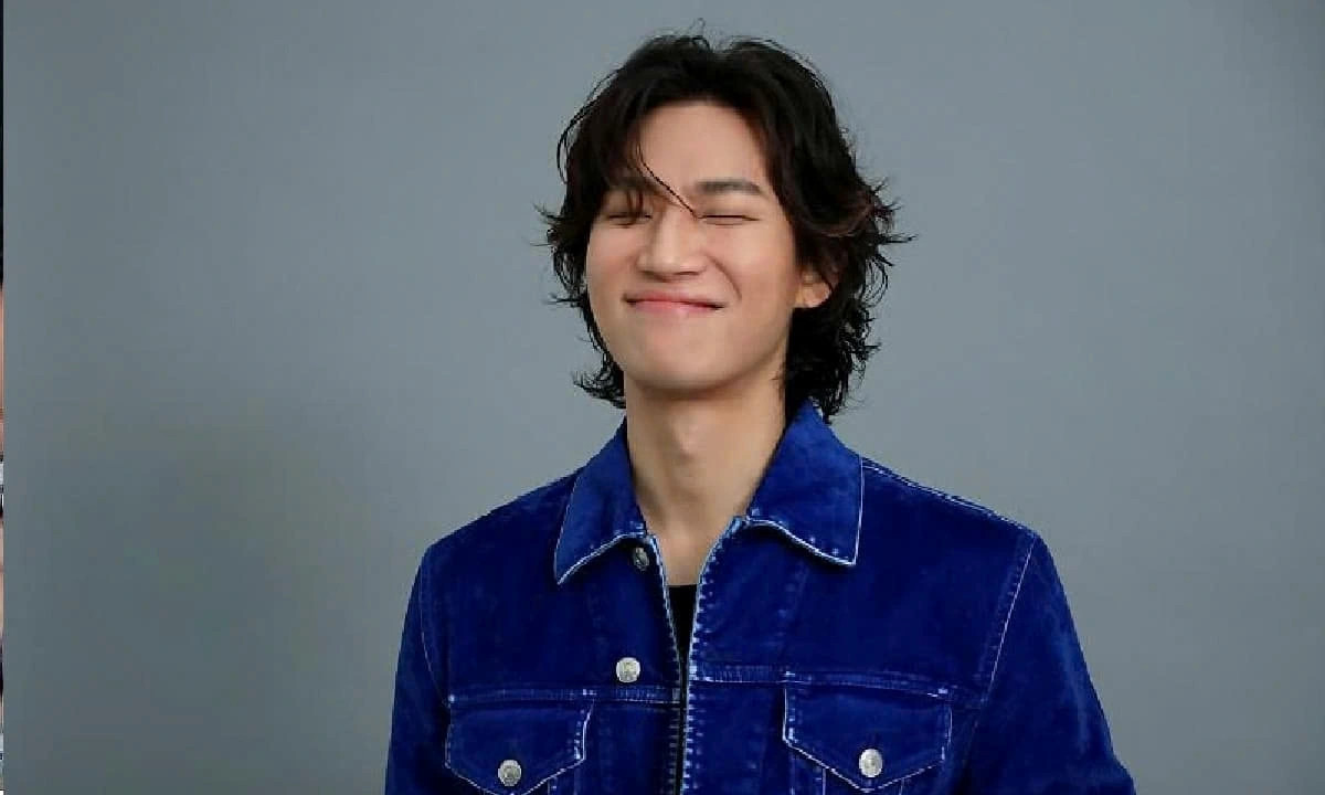 lich su hen ho cua cac thanh vien nhom nhac bigbang hinh anh 4