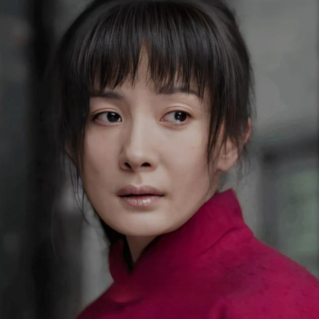 Triệu Lệ Dĩnh đối đầu Dương Mịch ảnh 3