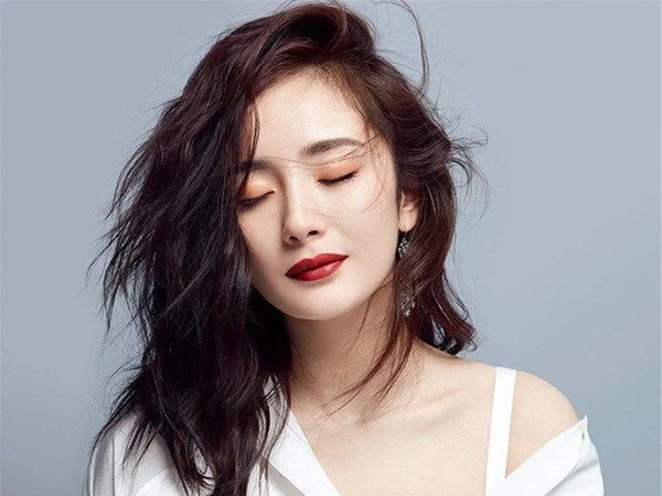 Từ nay đến cuối tháng Giêng, 3 con giáp đổi chiều vận mệnh, trúng số liên tiếp, HỒNG PHÚC thấm vào người, rộng đường sự nghiệp - Ảnh 1