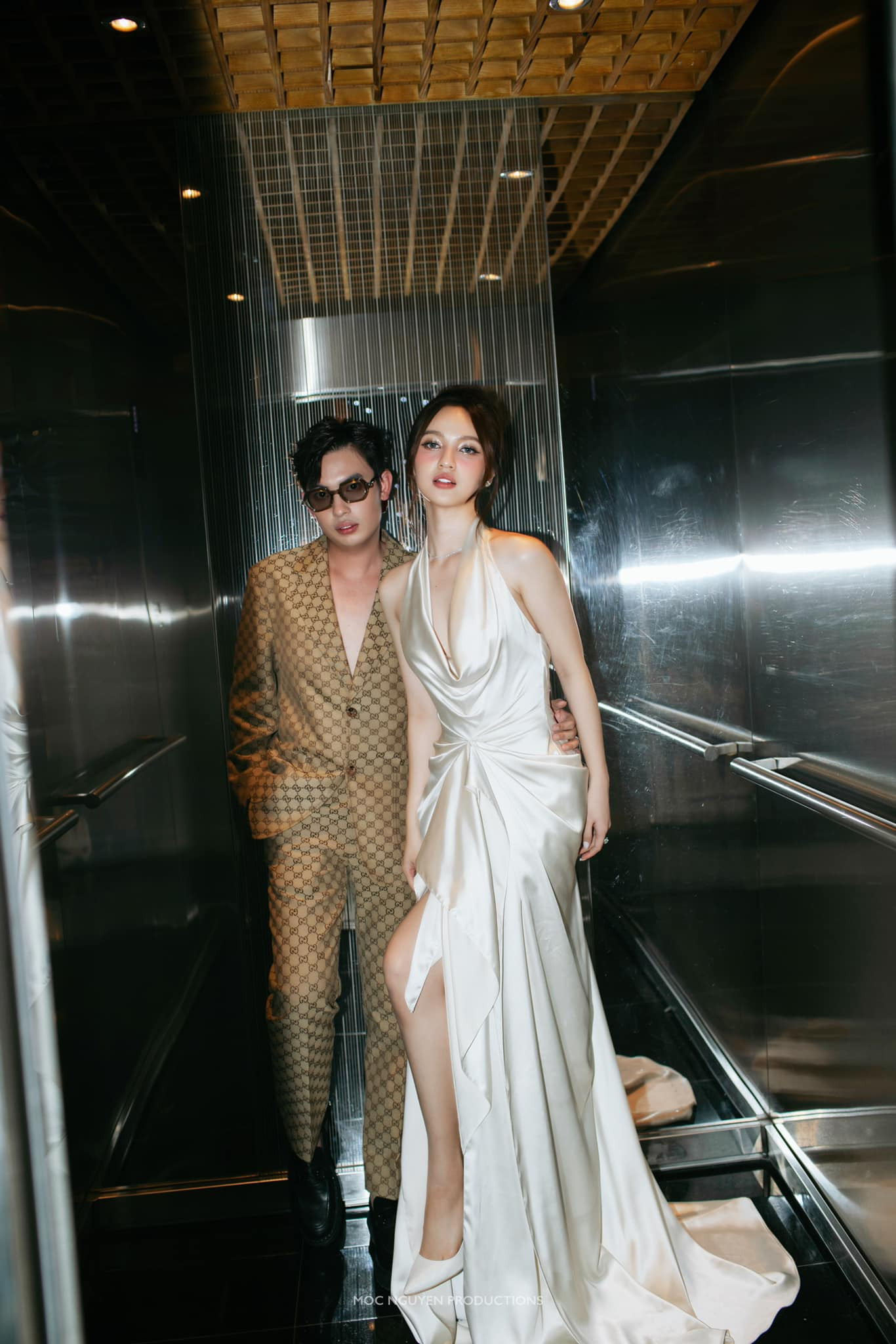 41755336727084677226465105031274769423458775n