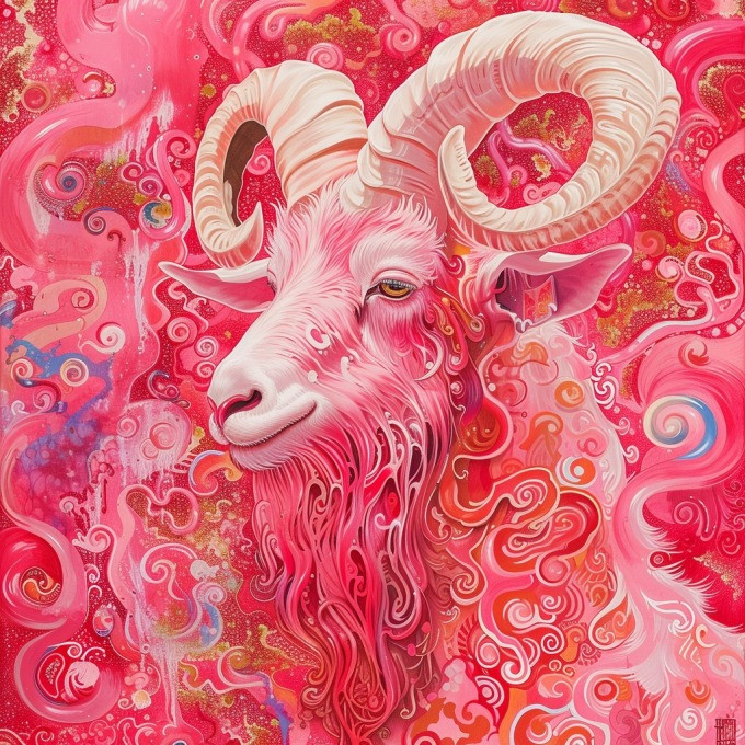 5 con giáp nữ nhìn bề ngoài có vẻ đơn thuần nhưng bên trong thì không đơn giản- Ảnh 1.