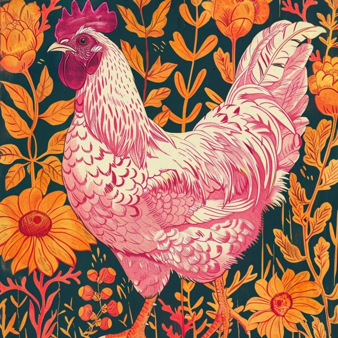 5 con giáp nữ nhìn bề ngoài có vẻ đơn thuần nhưng bên trong thì không đơn giản- Ảnh 2.