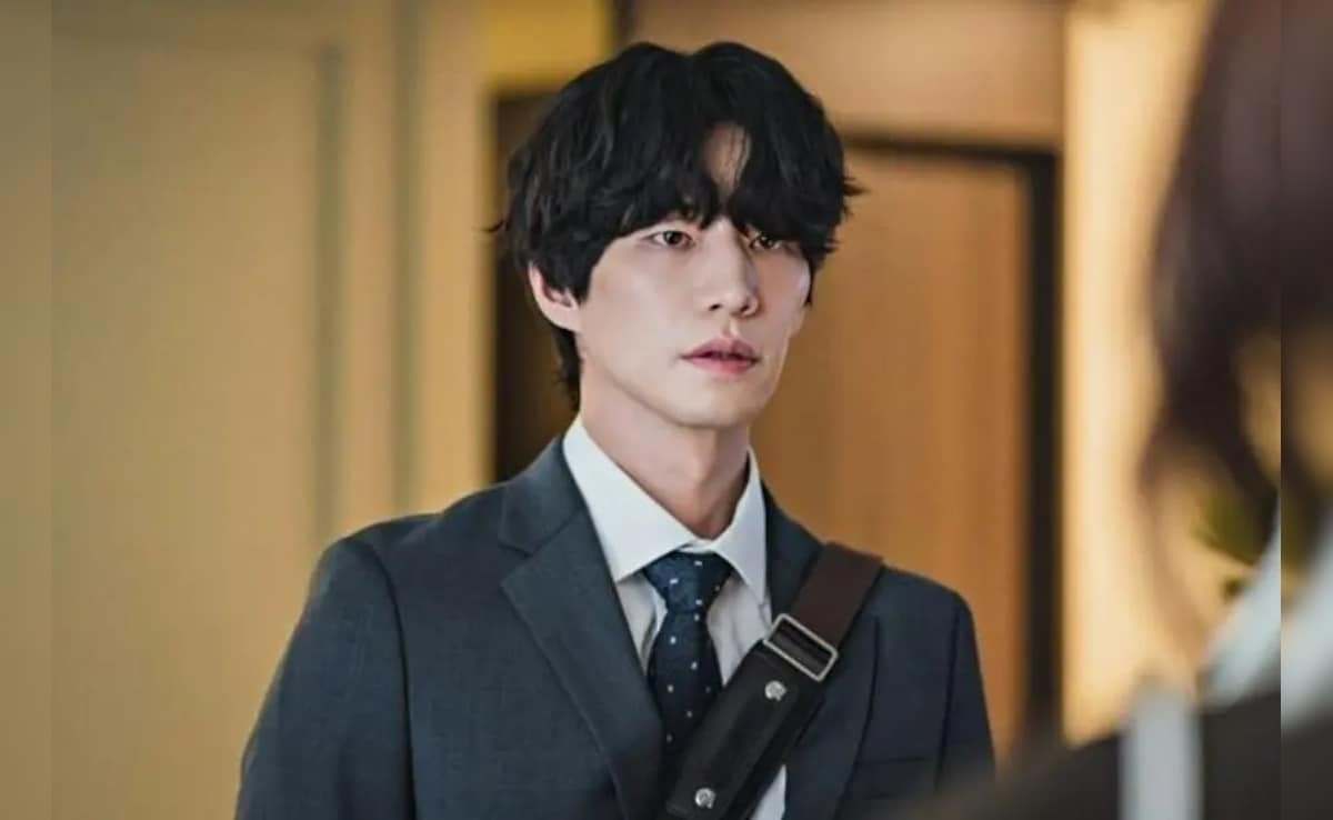 Ai nhấn chìm Kim Sae Ron ở tuổi 25 ảnh 3