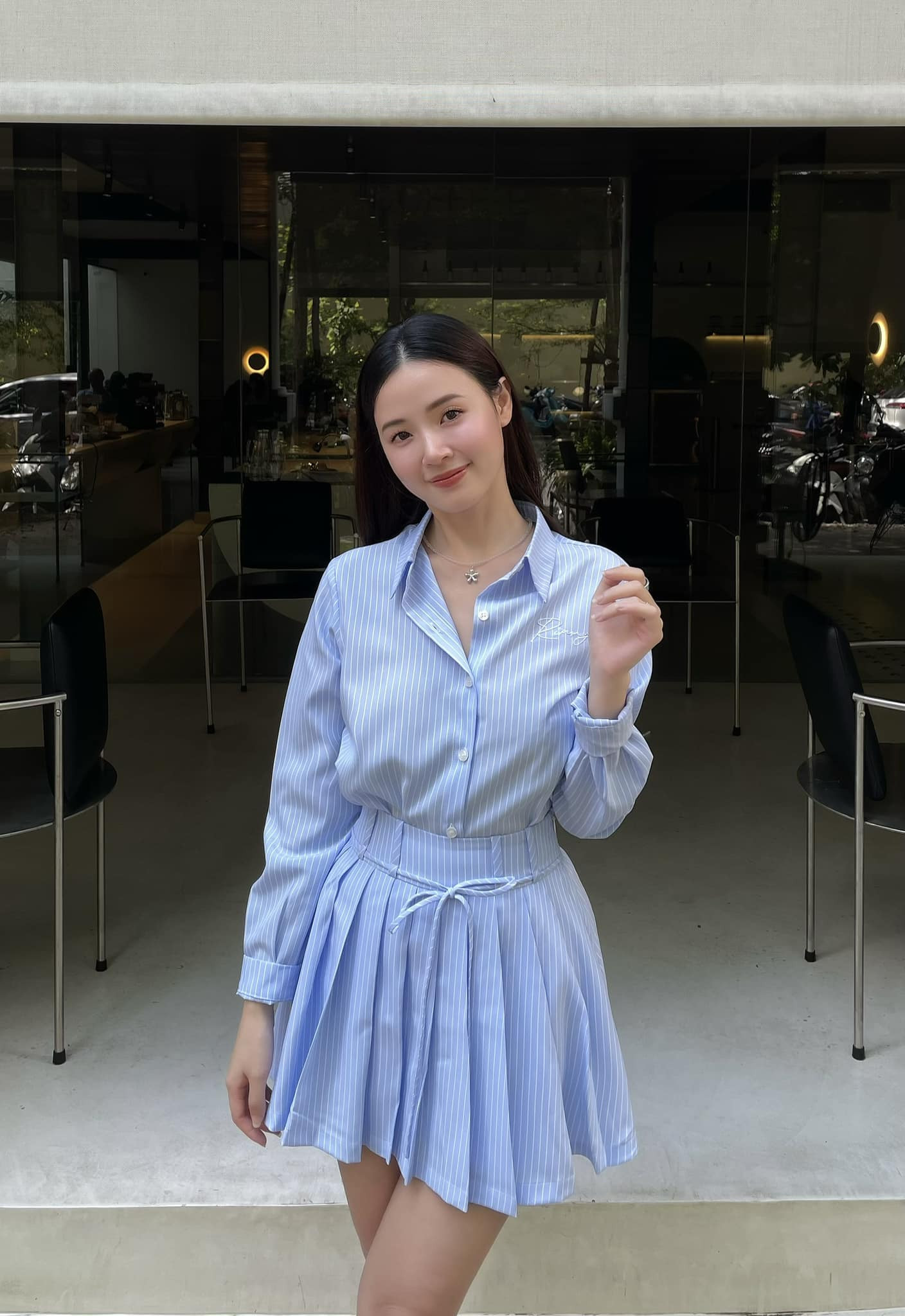 46685001210161415948250967674291598858559602n