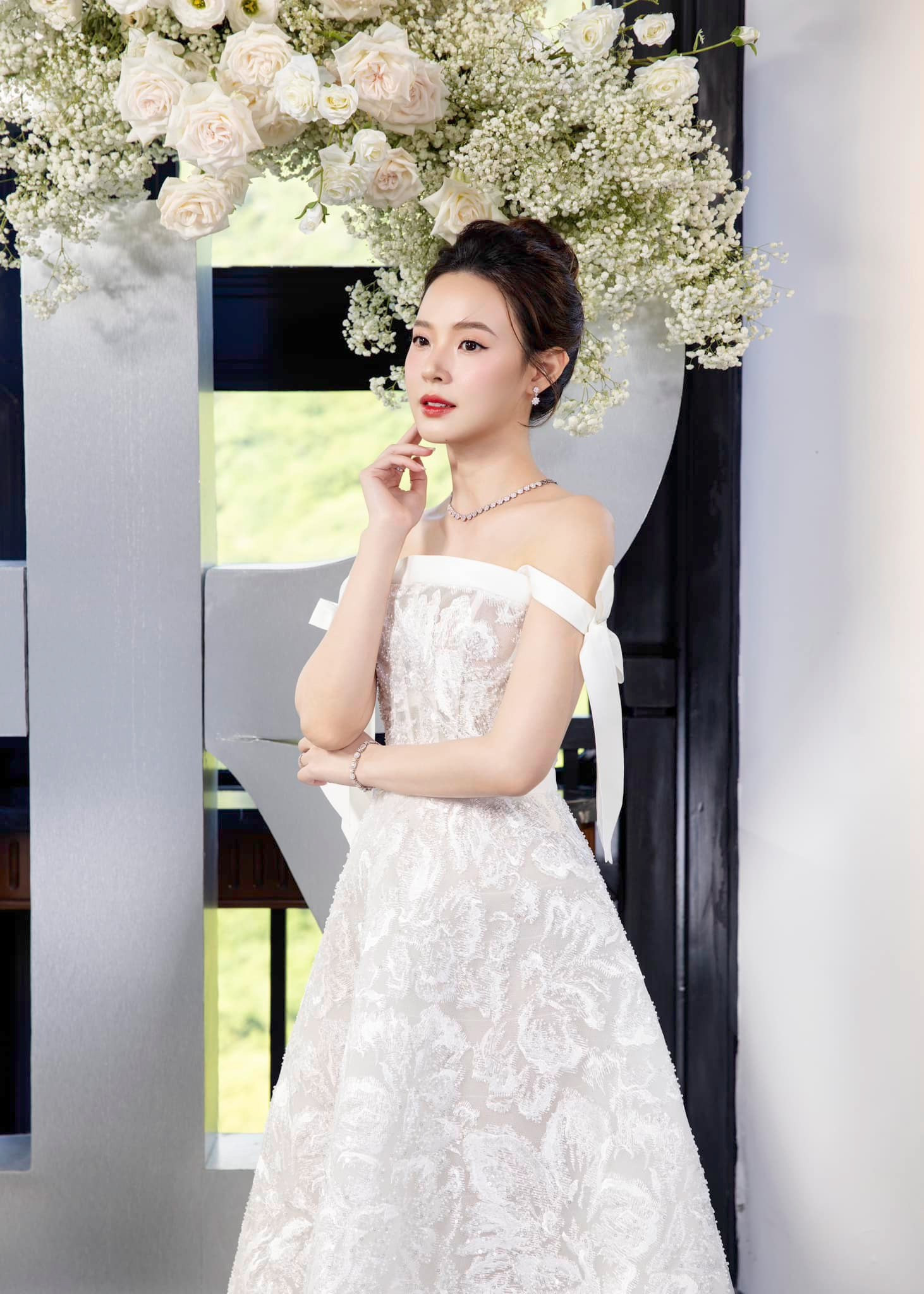 45695430510161176009465967458379838346647808n