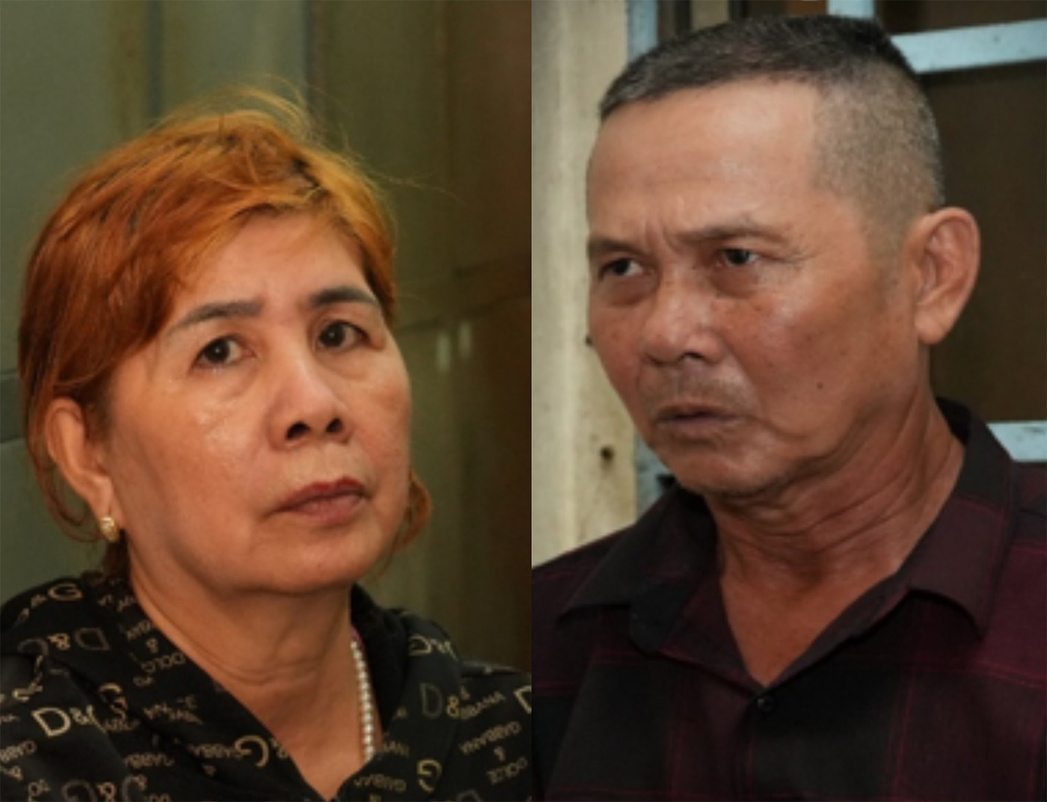 cưỡng đoạt tài sản.jpg