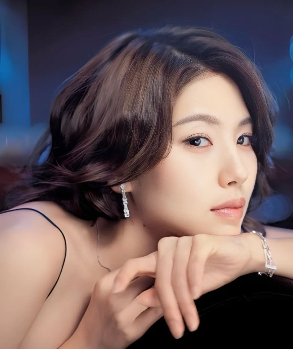 c0zkwyn0dgkn1tvq p0x5jhzmztpm01r