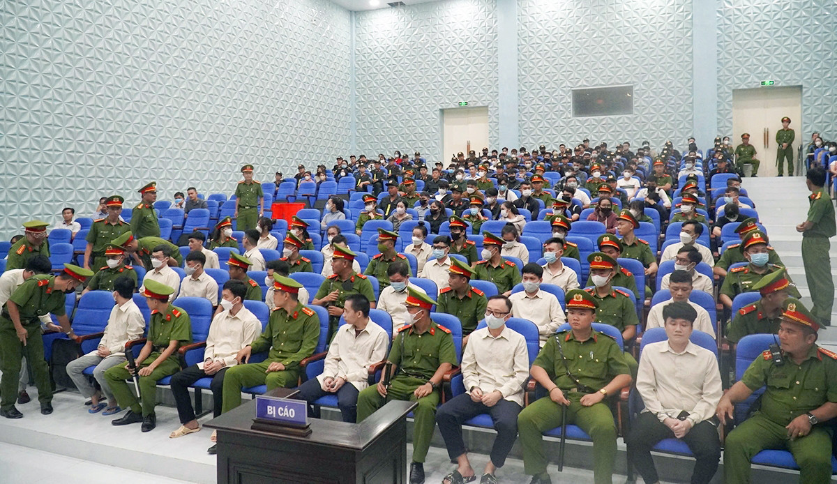 tien giang 2 1147 3284.jpg