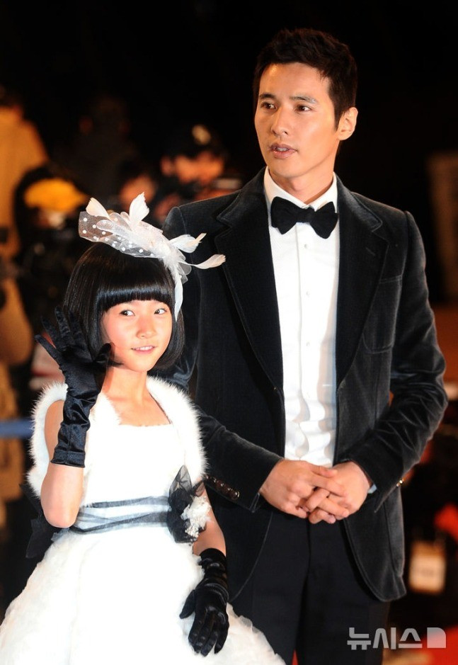 Lễ tang Kim Sae Ron ảnh 1