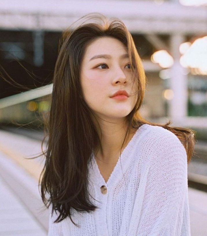 Lễ tang Kim Sae Ron ảnh 2