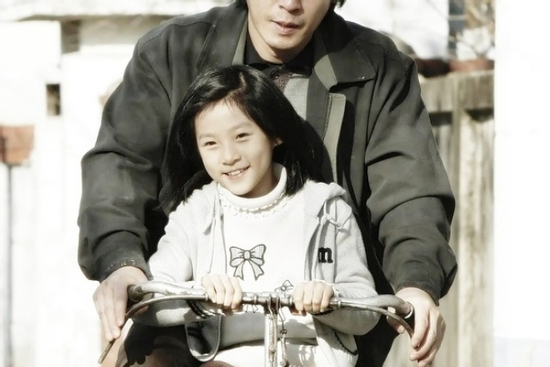 Loạt vai diễn làm nên danh xưng 'thiên tài diễn xuất' của Kim Sae Ron trước khi qua đời ở tuổi 25