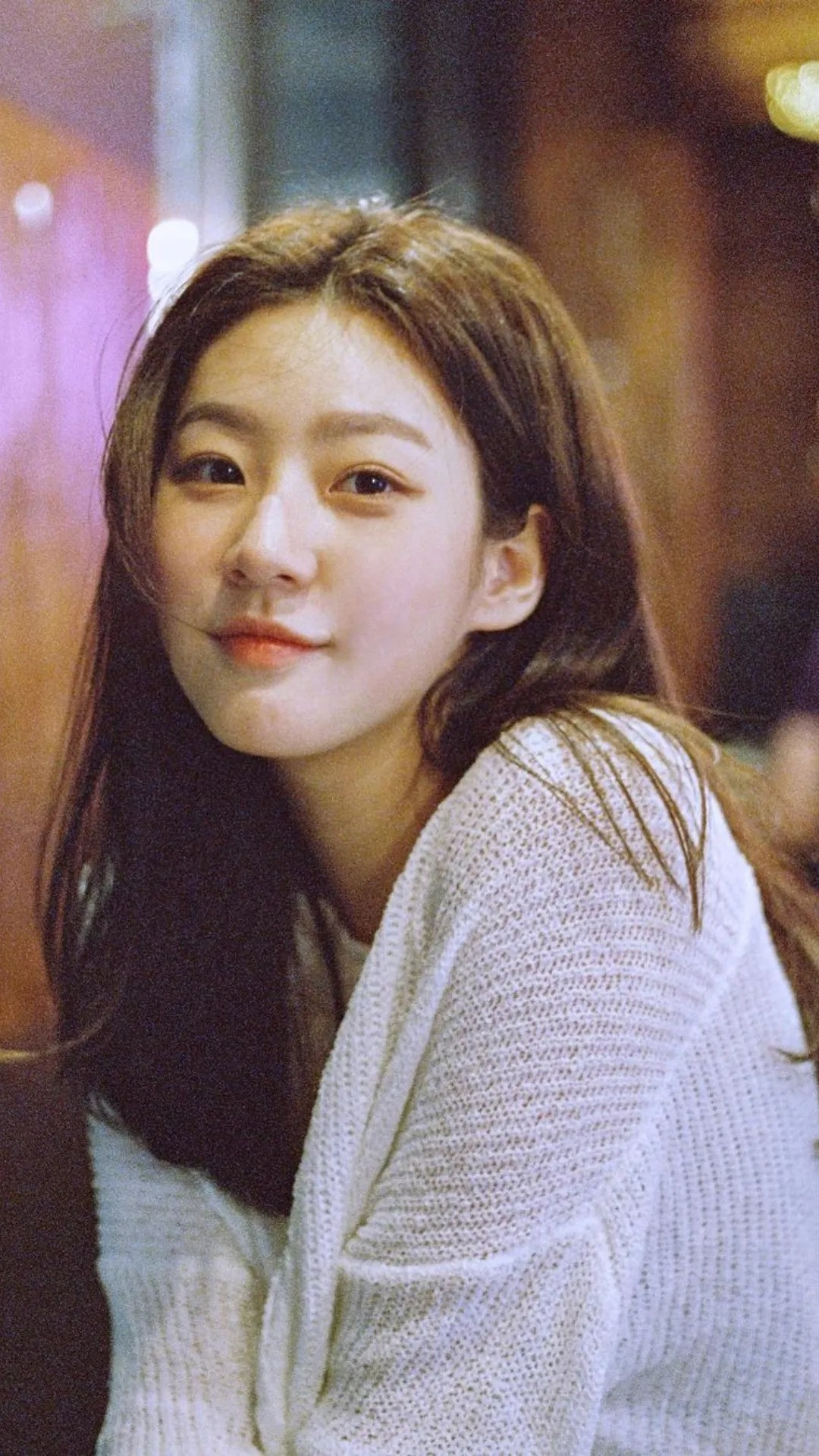 kim sae ron 17022025 2webp