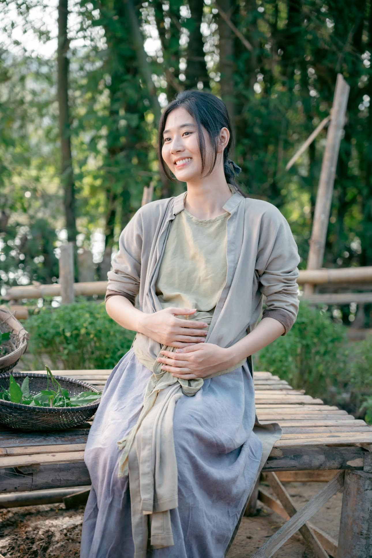 47994447916702465605663822073398058126074213n