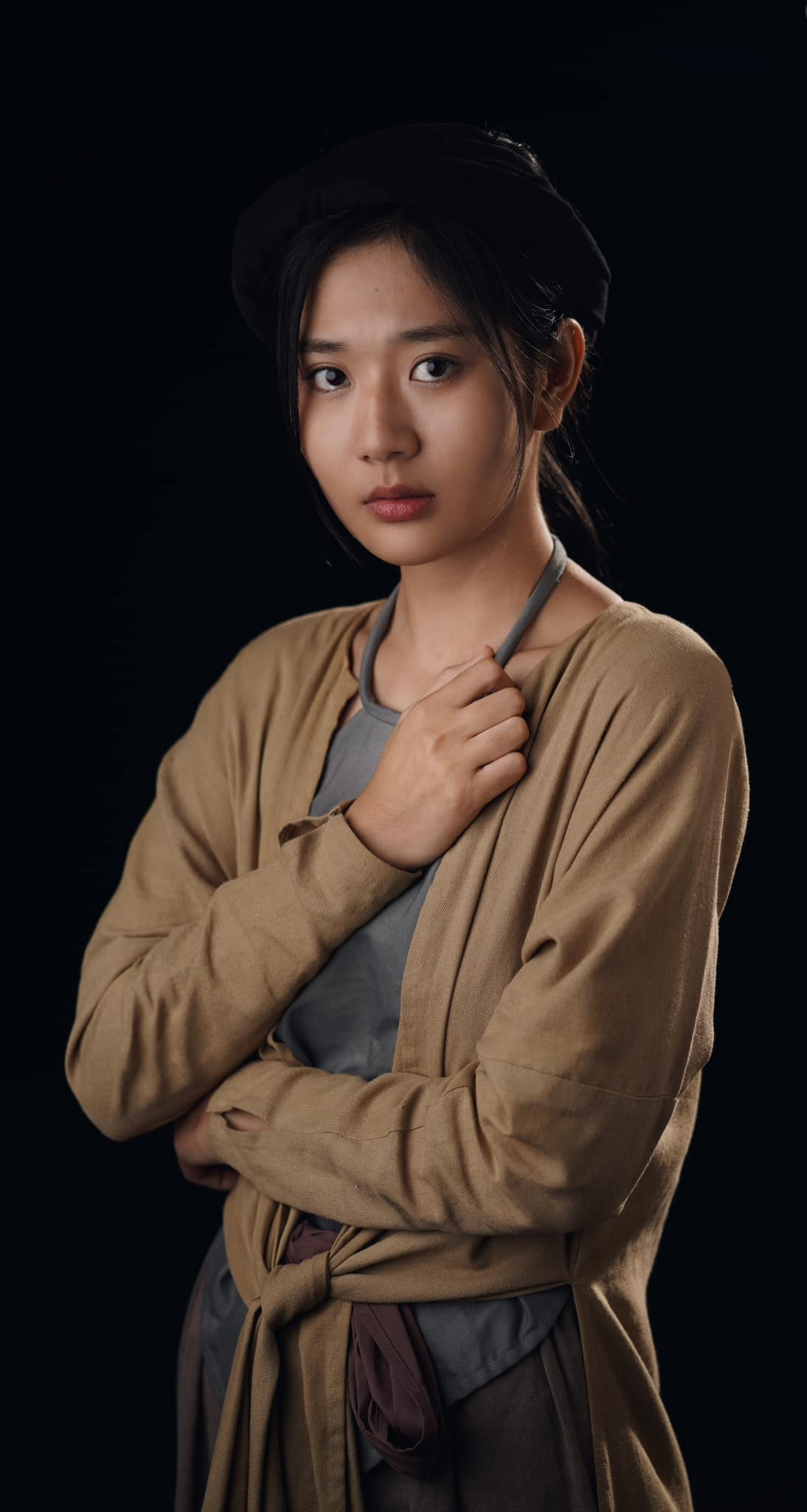 47634859516673502308560154987503371417184418n