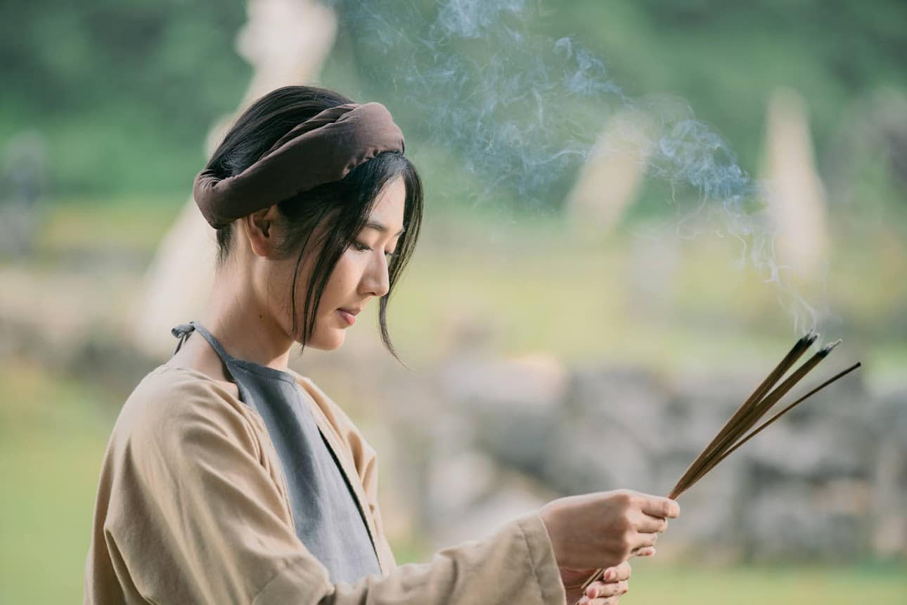 47853330816702465405663846087059906718346051n