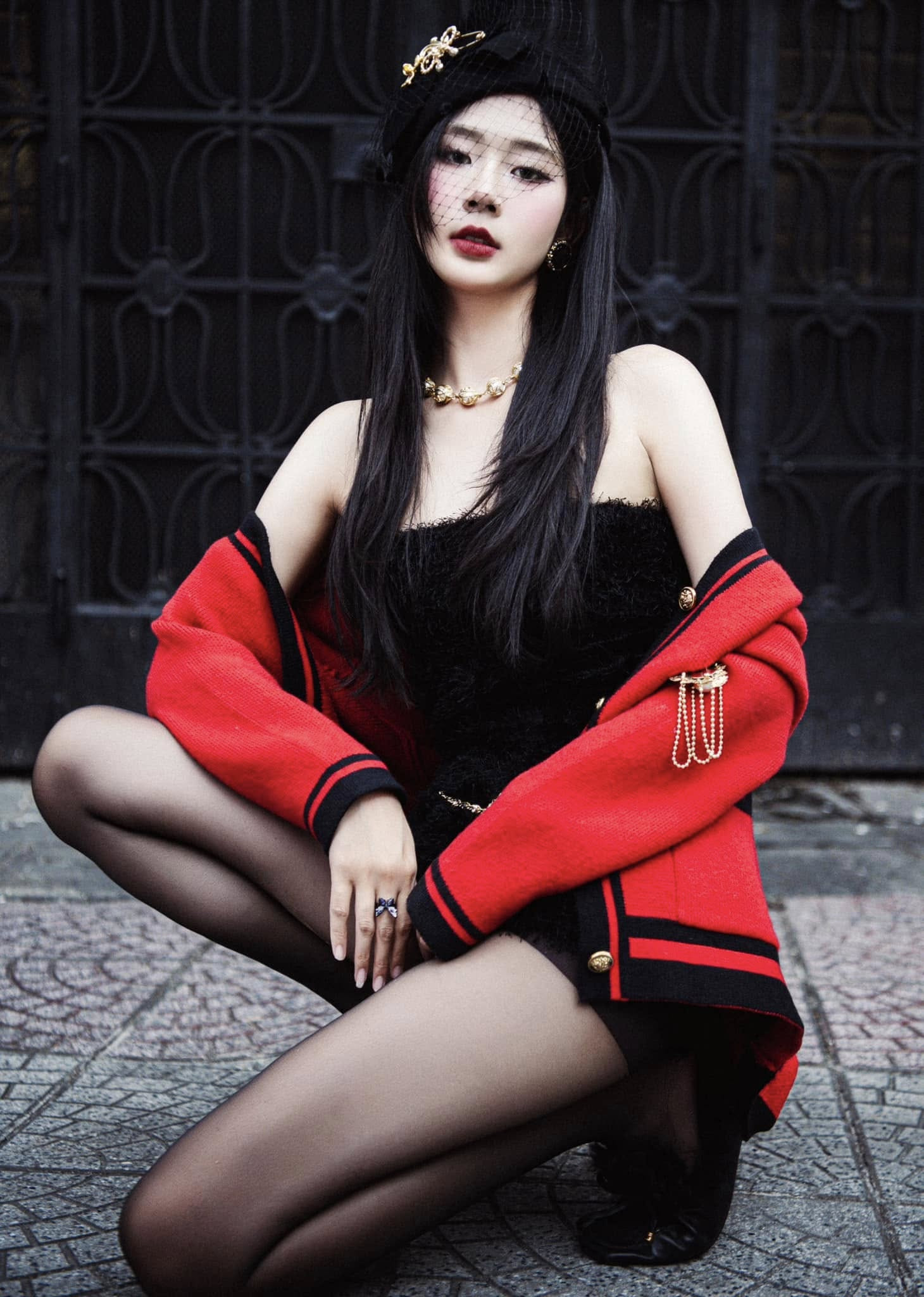 47021811716330159109561144979990277640858807n