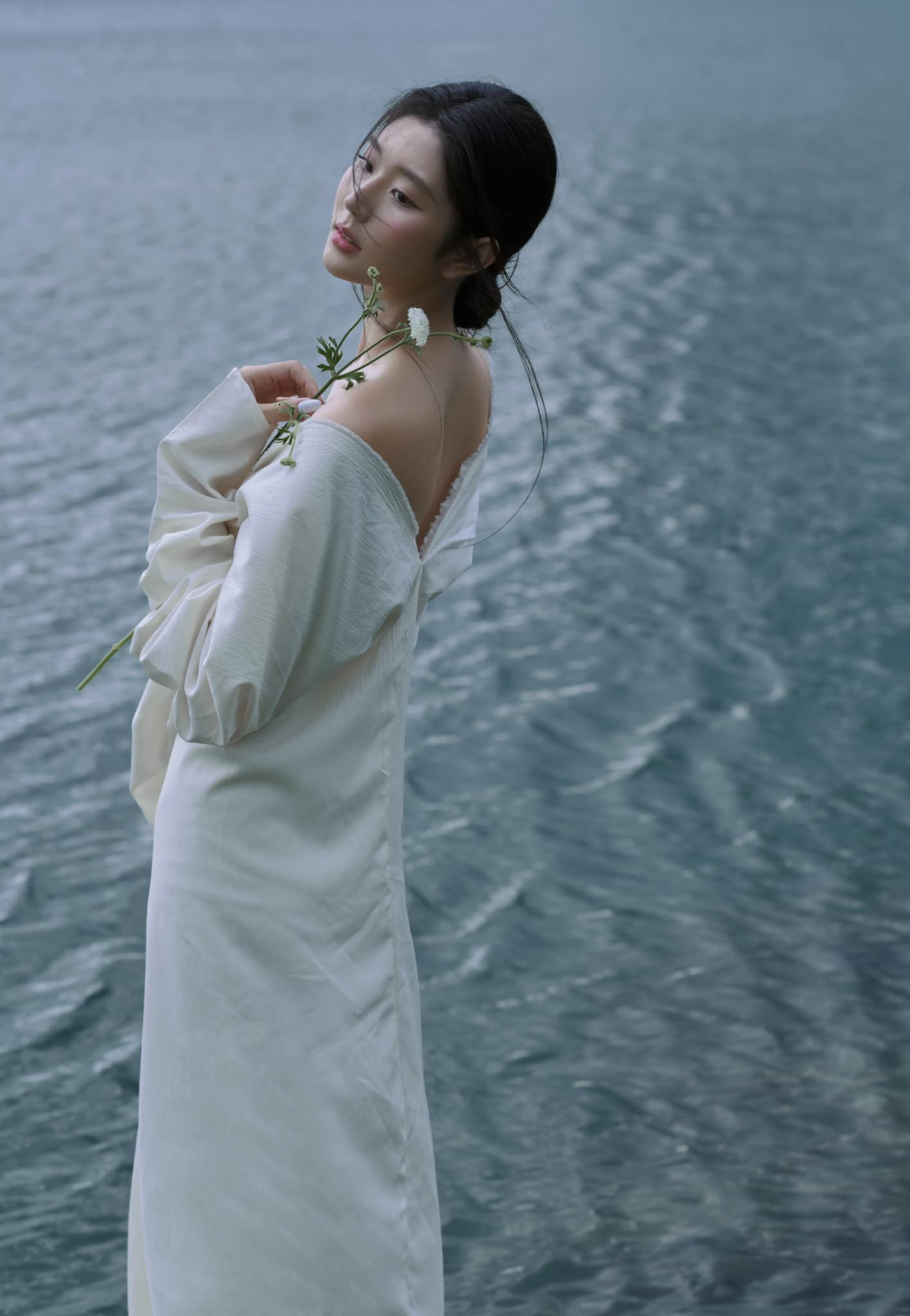 46679669316074848235092236219124507202957752n