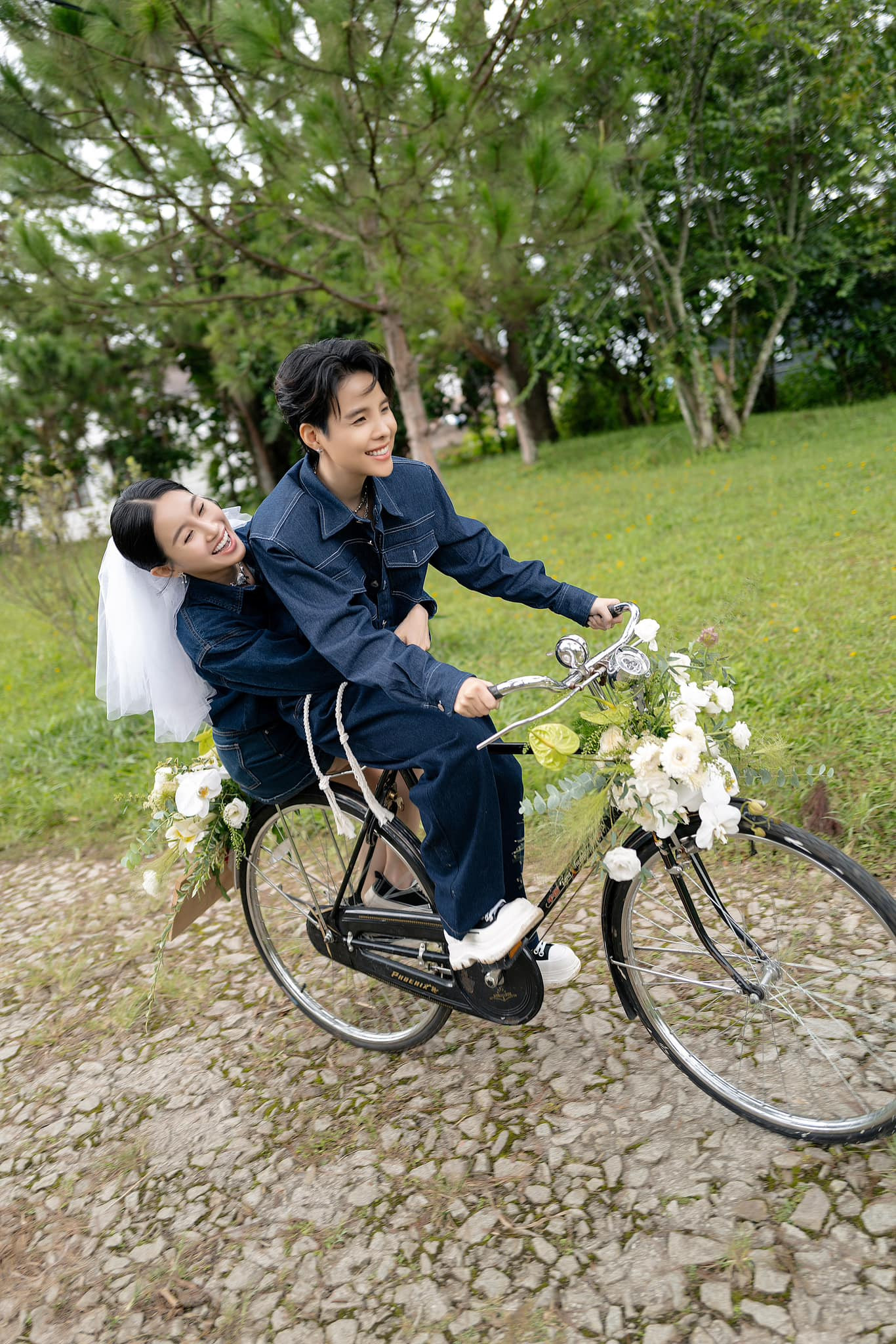 vũ cát tường- Ảnh 9.