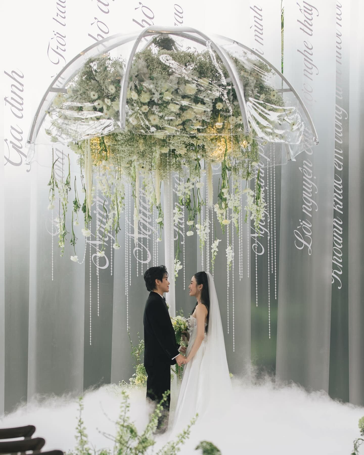 vũ cát tường- Ảnh 8.