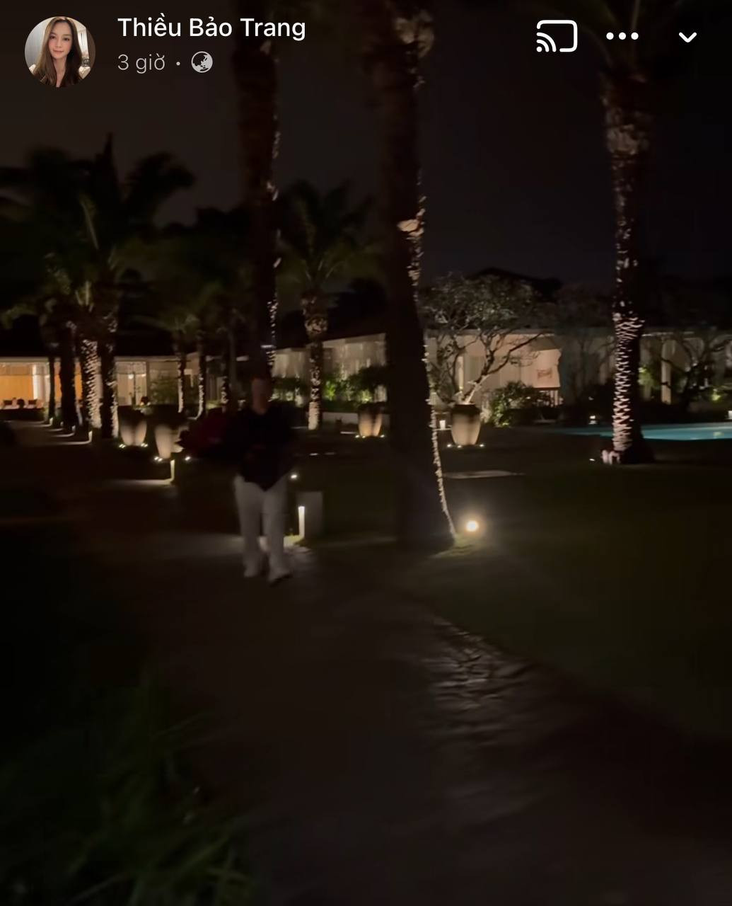 photo2025 02 16 210520