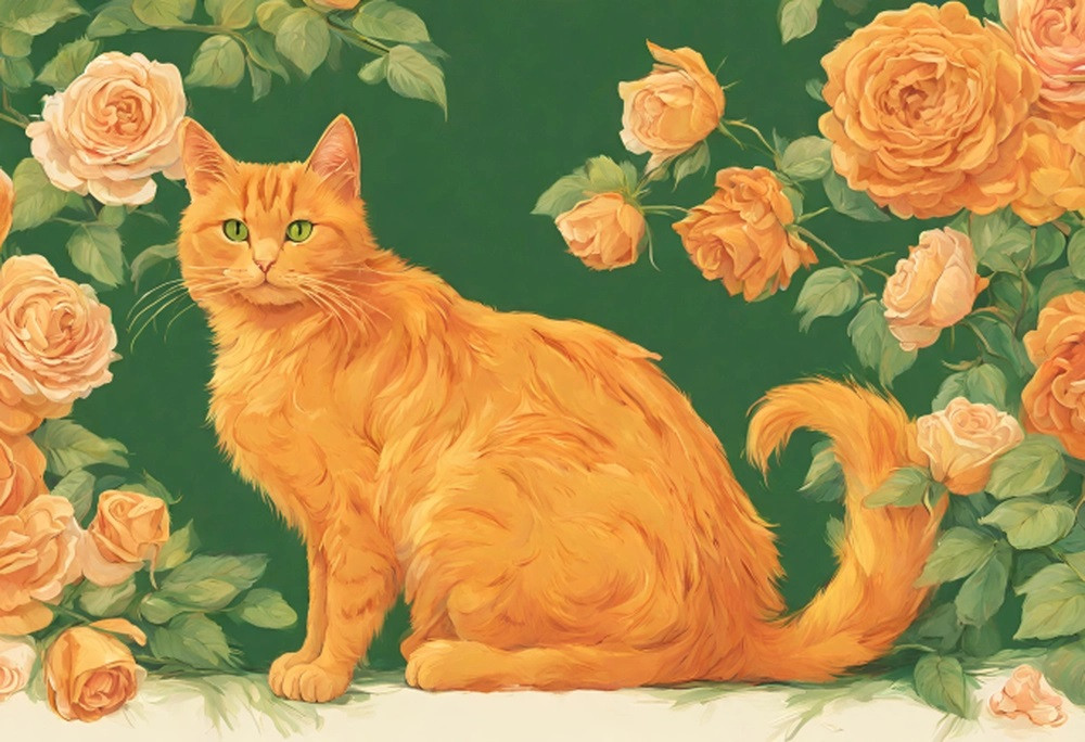 Sau Rằm tháng Giêng, 3 con giáp tài lộc ùn ùn kéo tới, sự nghiệp hanh thông nhờ sao Thái Dương phù trợ- Ảnh 3.