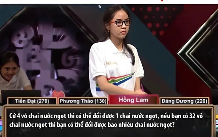 snapedit1739552430228 00031003.jpg