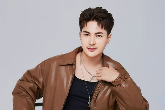 Trộm đột nhập nhà nam ca sĩ 36 tuổi, lấy sạch 40 chỉ vàng