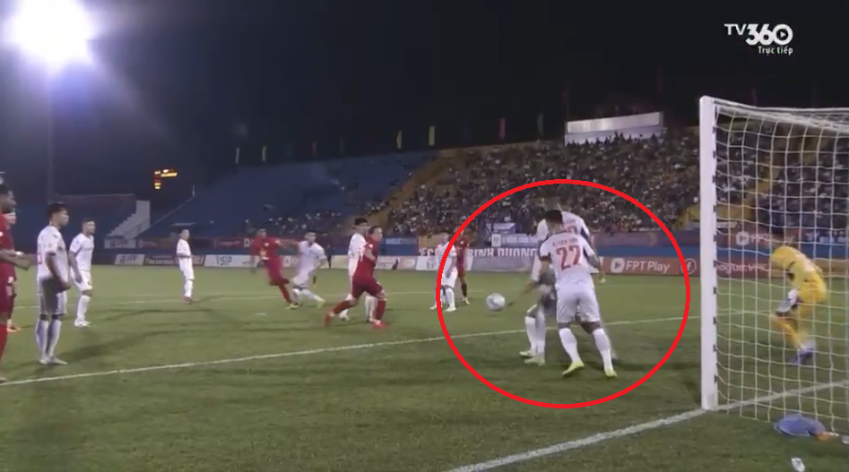 bui vi hao binh duong