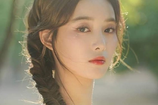 Đúng ngày mai, thứ Tư 19/2/2025, 3 con giáp vận trình thăng hoa