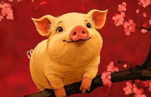 Dự báo tử vi tuần mới 17/2 - 23/2/2025 của các con giáp tuổi Tý, Dần, Thìn, Tỵ, Ngọ, Mùi, Thân, Tuất, Hợi