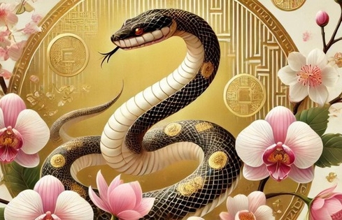 4 con giáp có trí tuệ, năng lực vượt trội, dễ dàng nắm quyền lực trong tay
