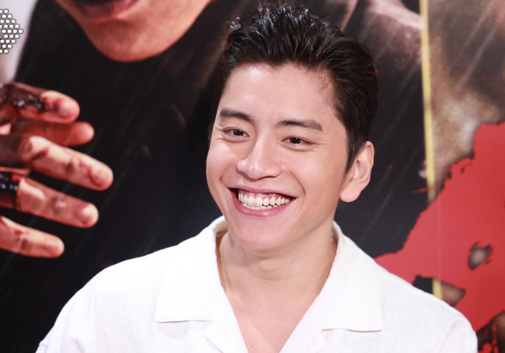 20250218114130 8a6c6fc6.jpg