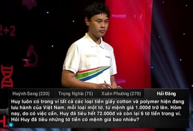 do olympia 20000621.jpg