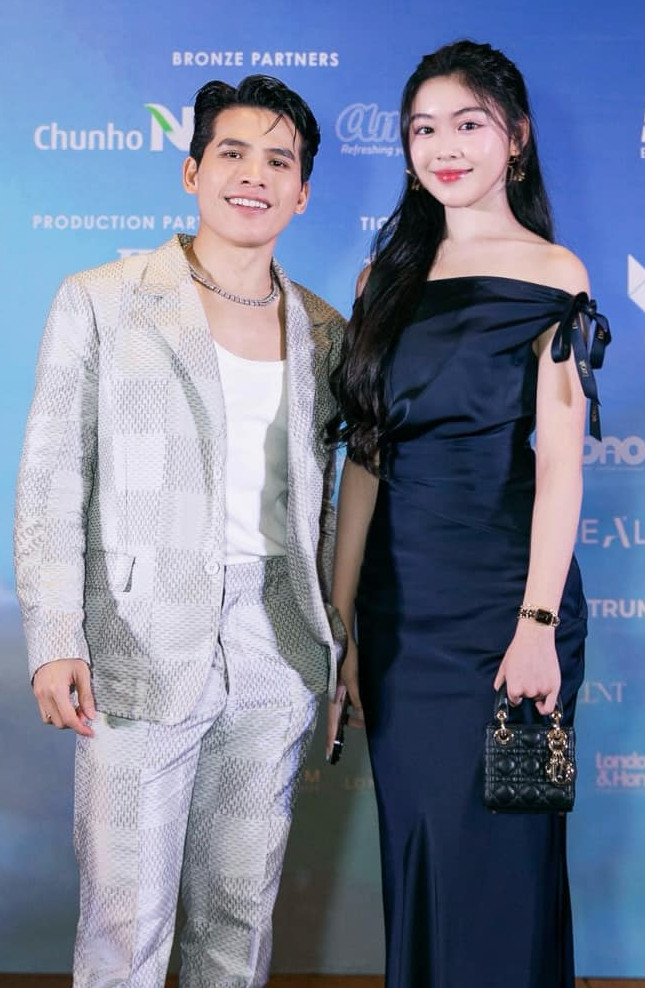 edit 4558174078993387822285134336511072418211298n 1724060992285206858470 1650 1724081773331 17240817744491365757706 17398004967282038275946