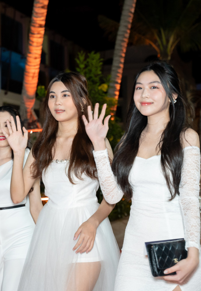 edit photo 8 16943403249351934491596 172406122742783579274 1654 1724081778321 1724081778480744549804 173980049673043840954