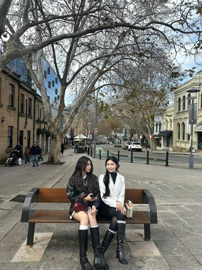 jtqc61mnd61 37uoj5eyge2 padci361ib3 17240610541031490115251 1651 1724081779074 17240817797501520846180 1739800496730476729957