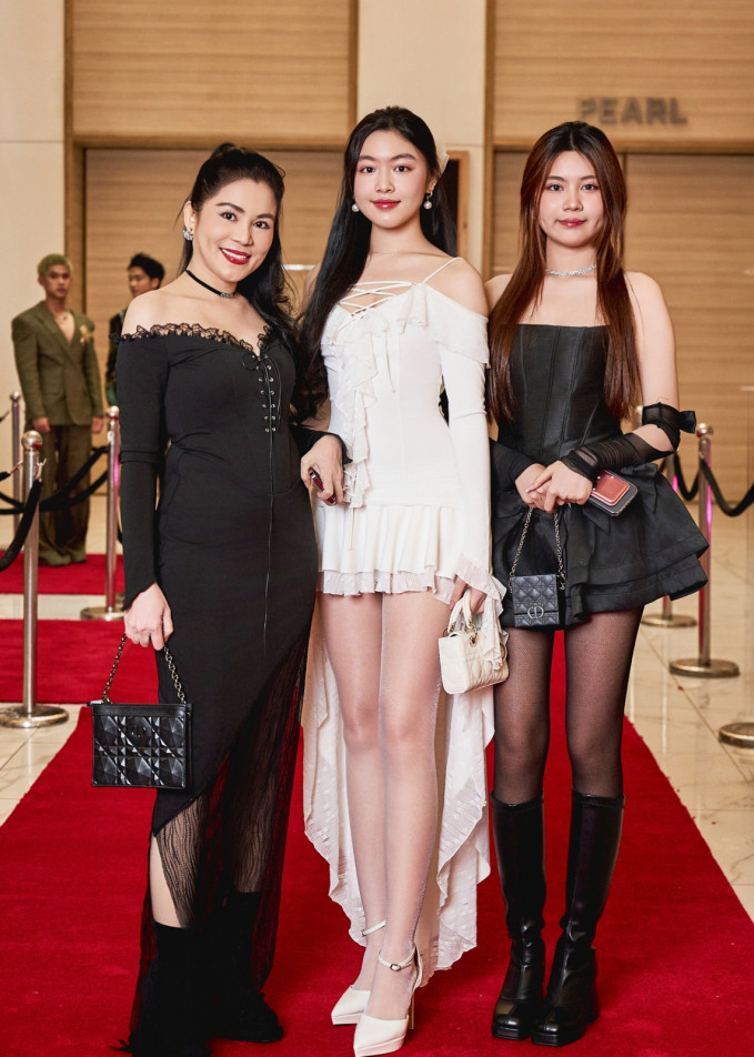 photo 1 17162187198991461291867 17240610195831873097836 1651 1724081775768 1724081775973965988392 17398004967292030385600