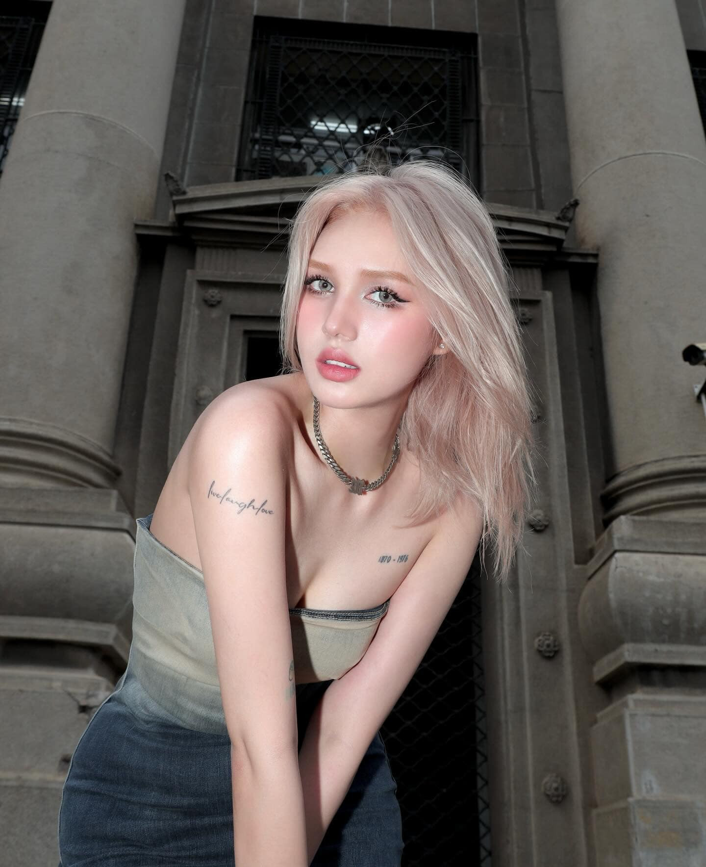 39924587720100208027320492820599543018165661n