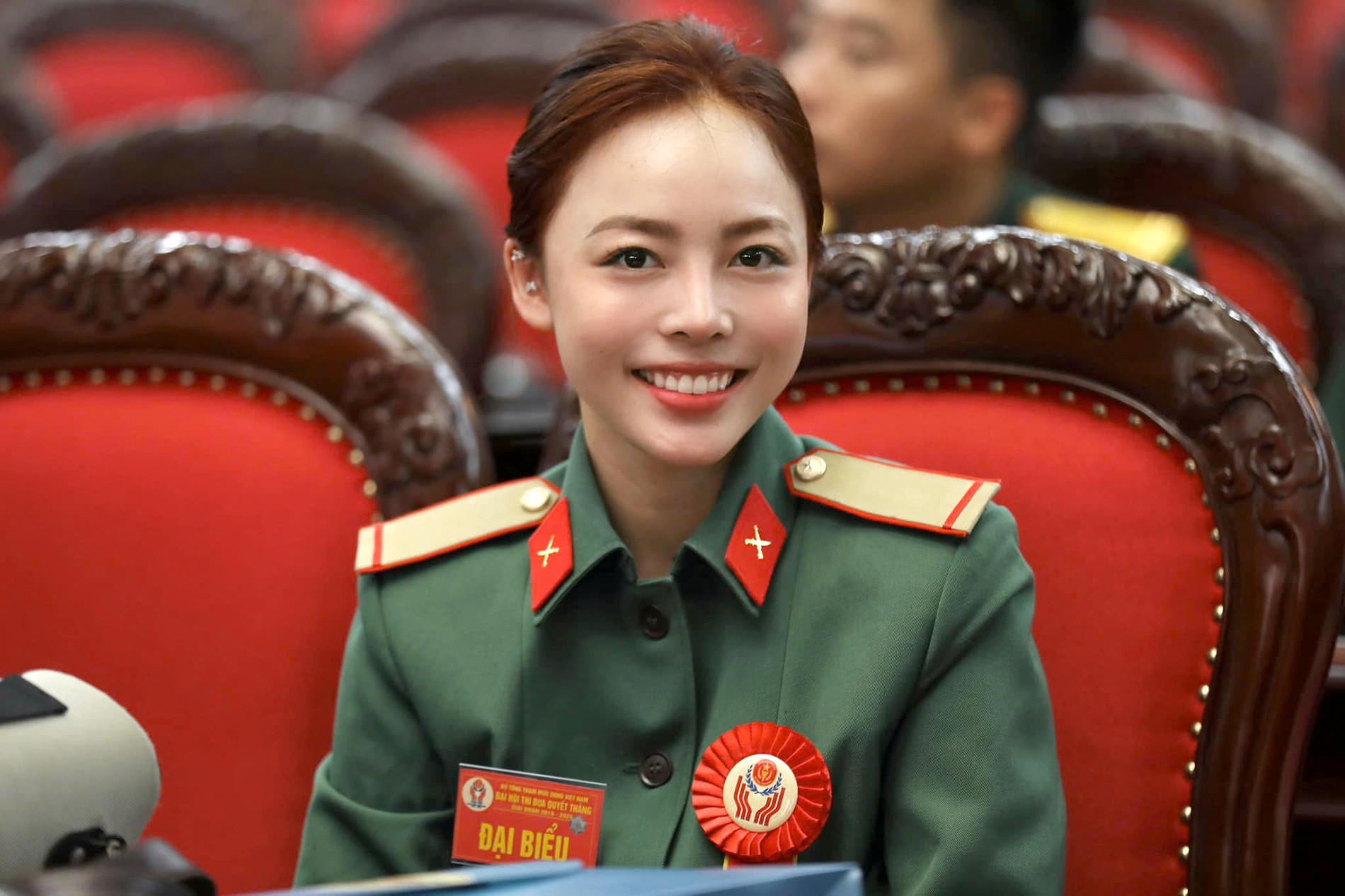 thanh thao 14.jpg