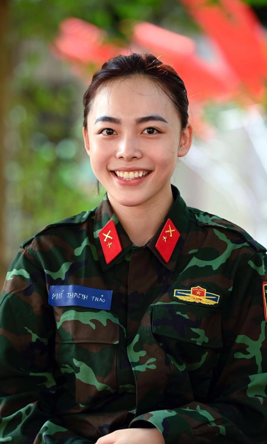 phi thanh thao 3 1401.jpg