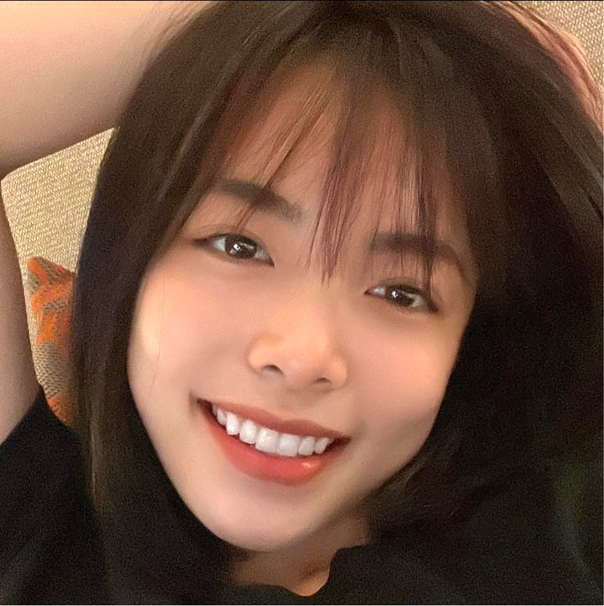 phi thanh thao 5 1405.jpg