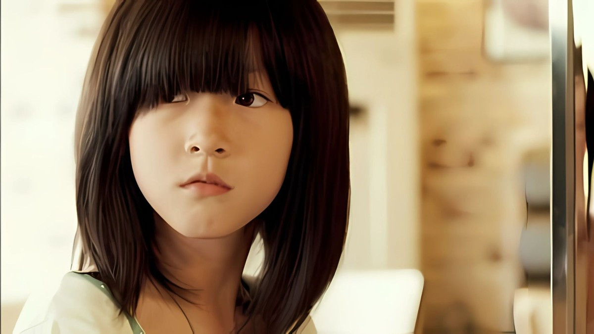 Ngày cuối đời dồn dập đau khổ của Kim Sae Ron ảnh 1