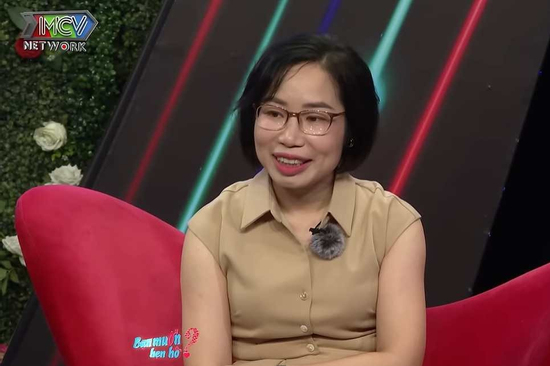 Người đàn ông ở Phú Thọ từ chối hẹn hò nữ bác sĩ thú y vì một lý do