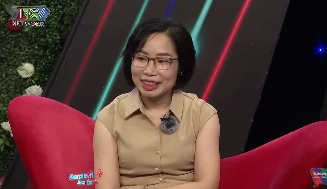 Dự án mới (26).jpg