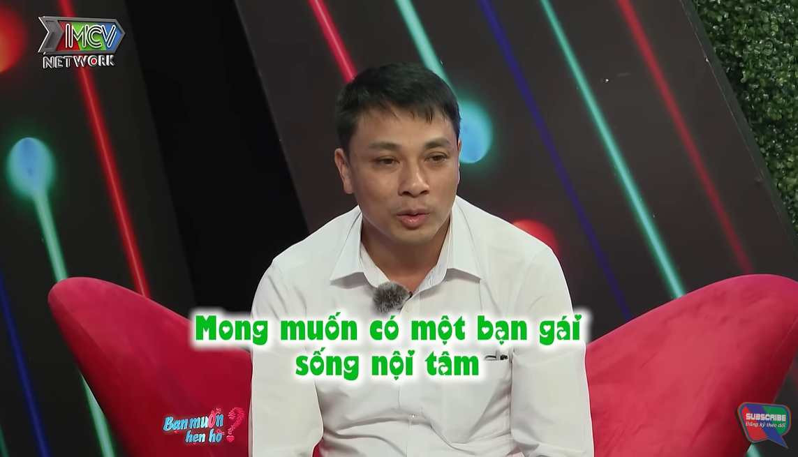 bamuonhenho2.jpg
