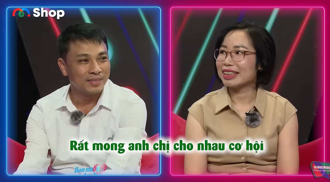 banmuonhenho.jpg
