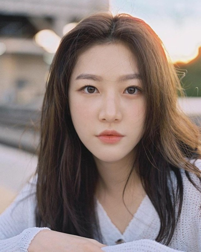 Người đẩy Kim Sae Ron vào bước đường cùng ảnh 2